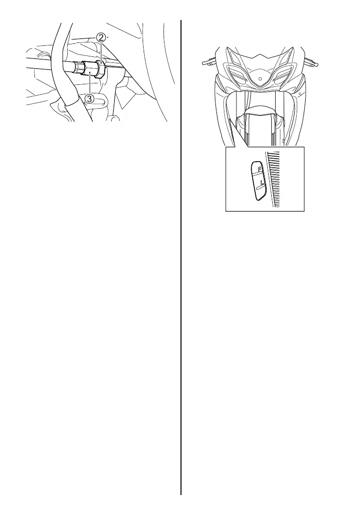Page #104 background image