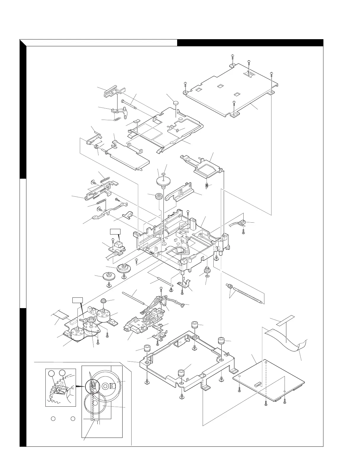 Page #20 background image