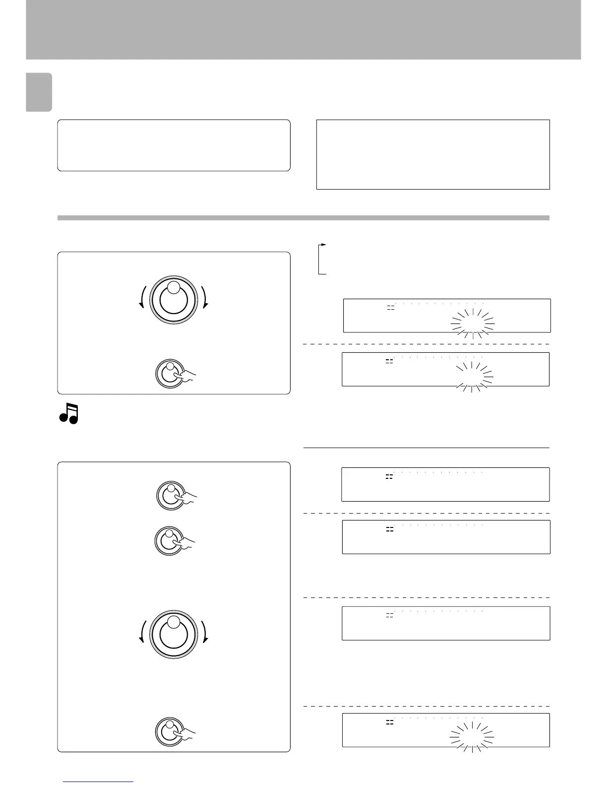 Page #36 background image