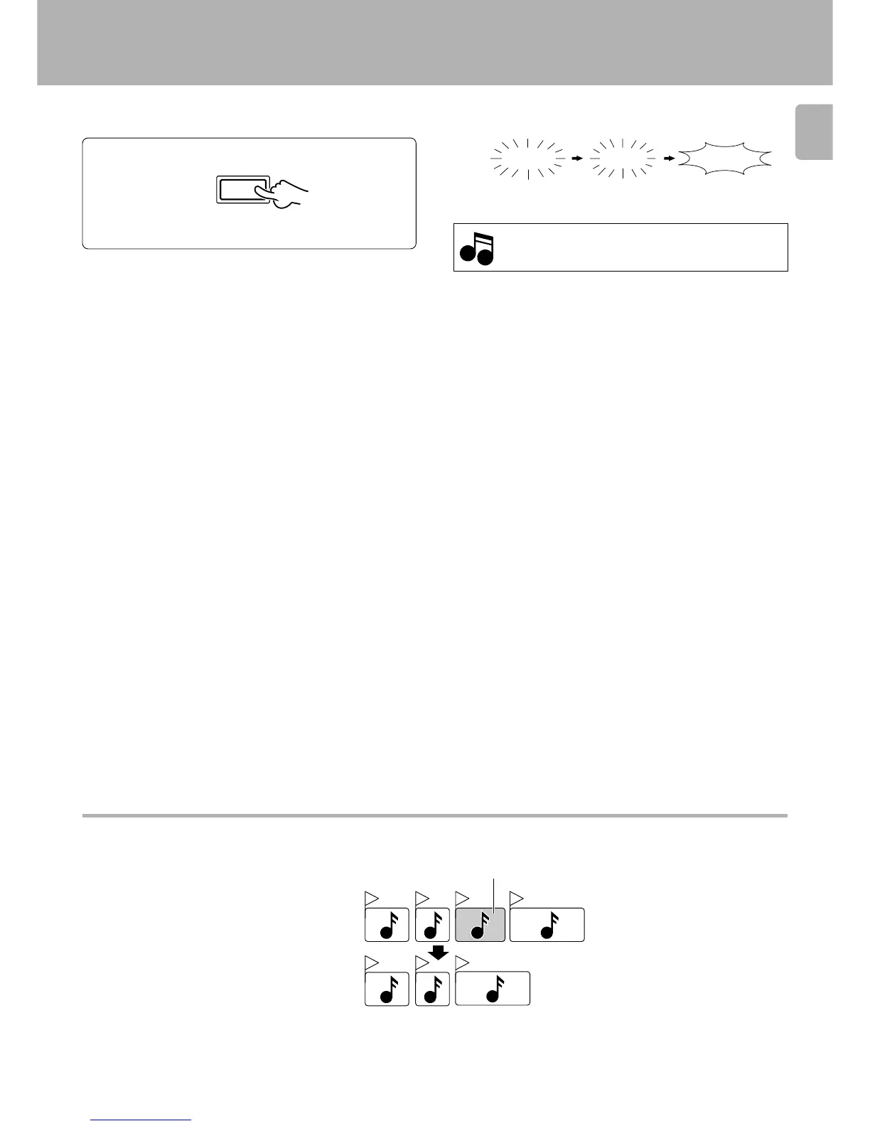 Page #41 background image