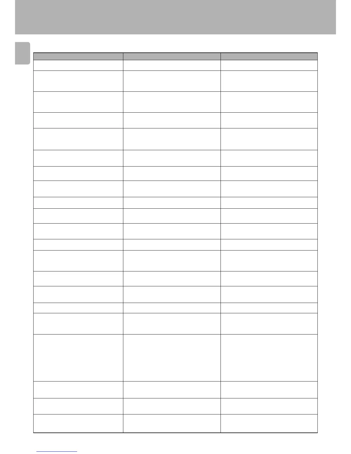 Page #52 background image