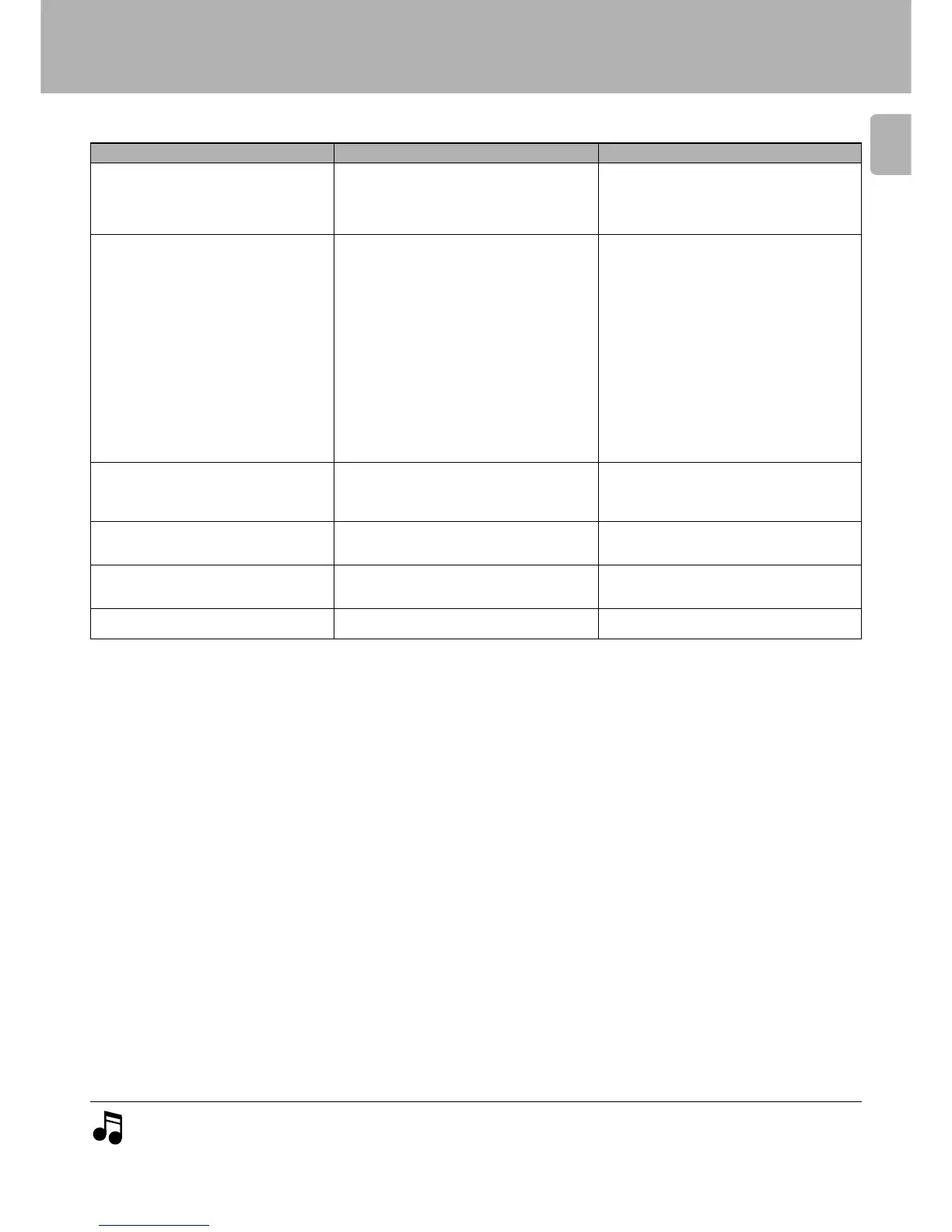 Page #53 background image