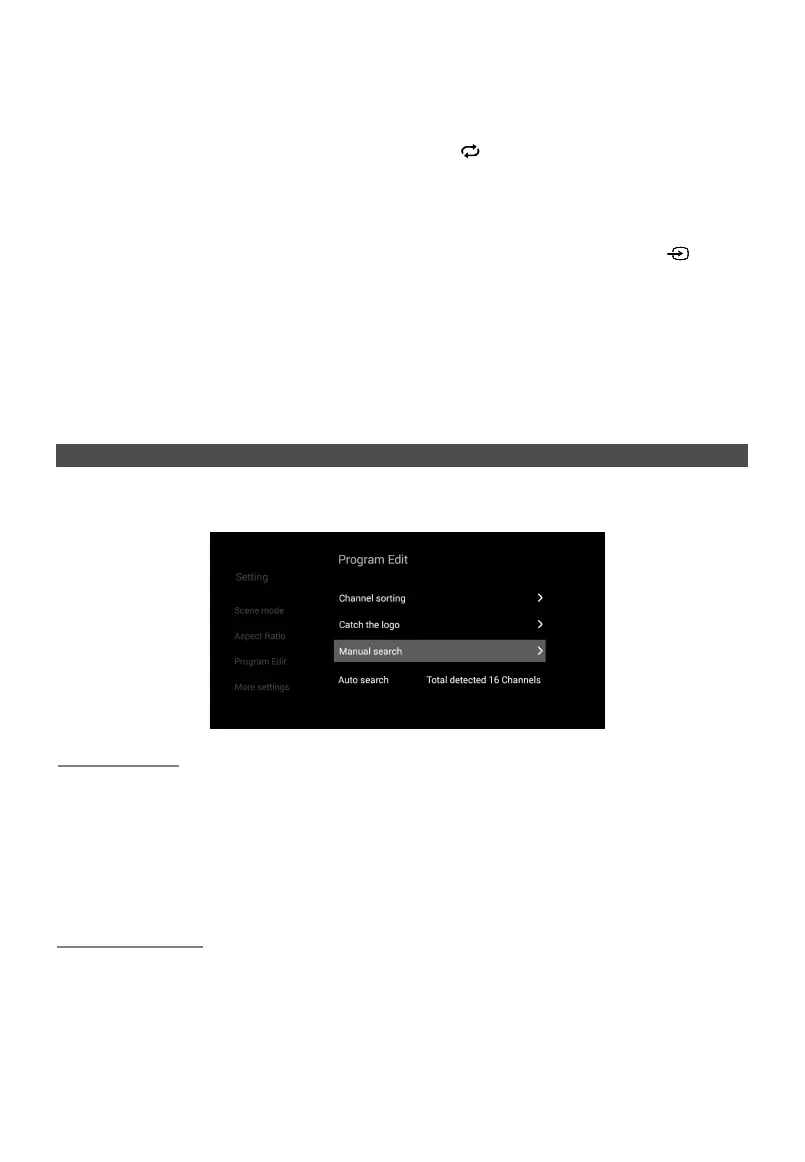 Page #16 background image