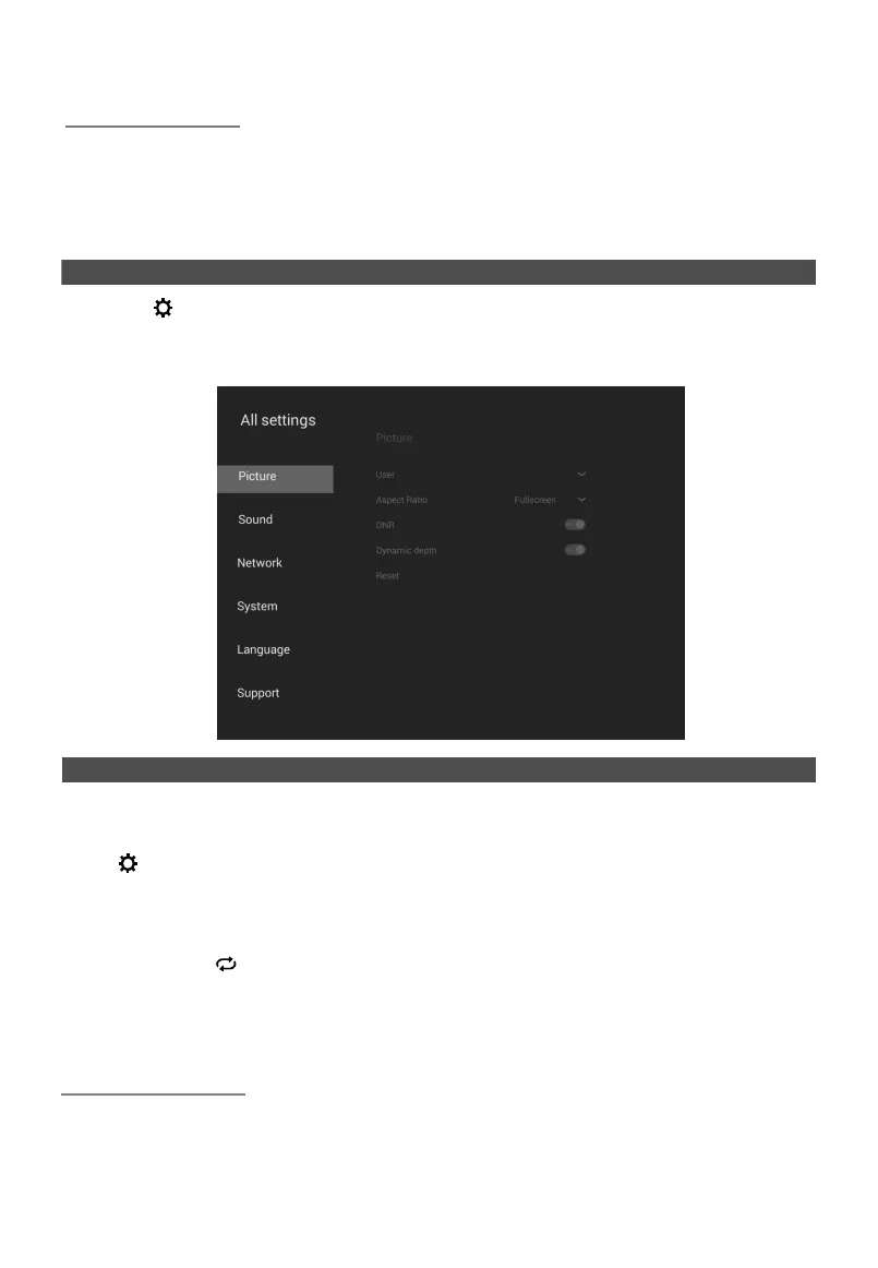 Page #17 background image