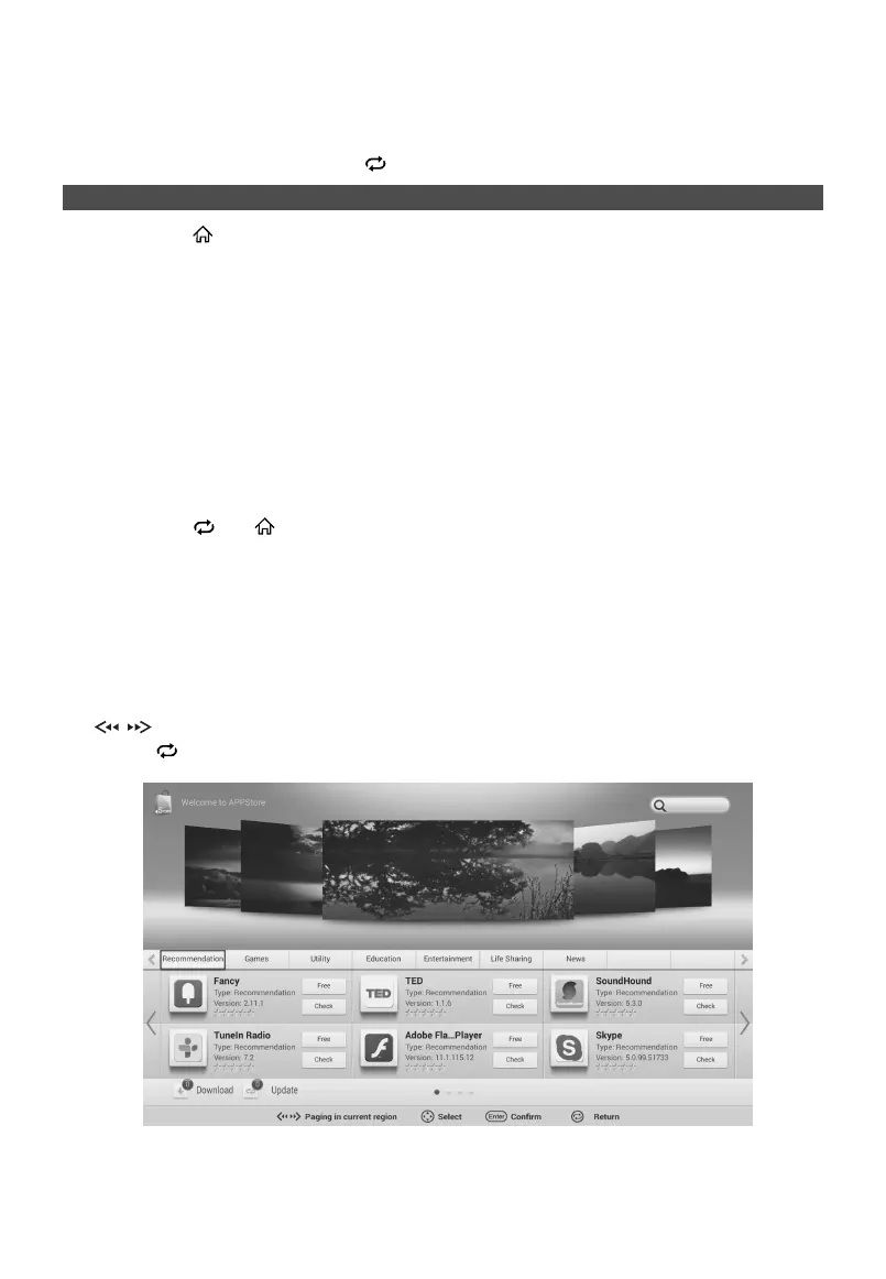 Page #21 background image