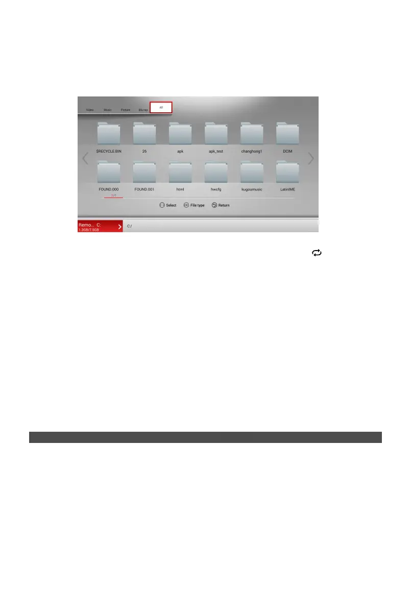 Page #23 background image