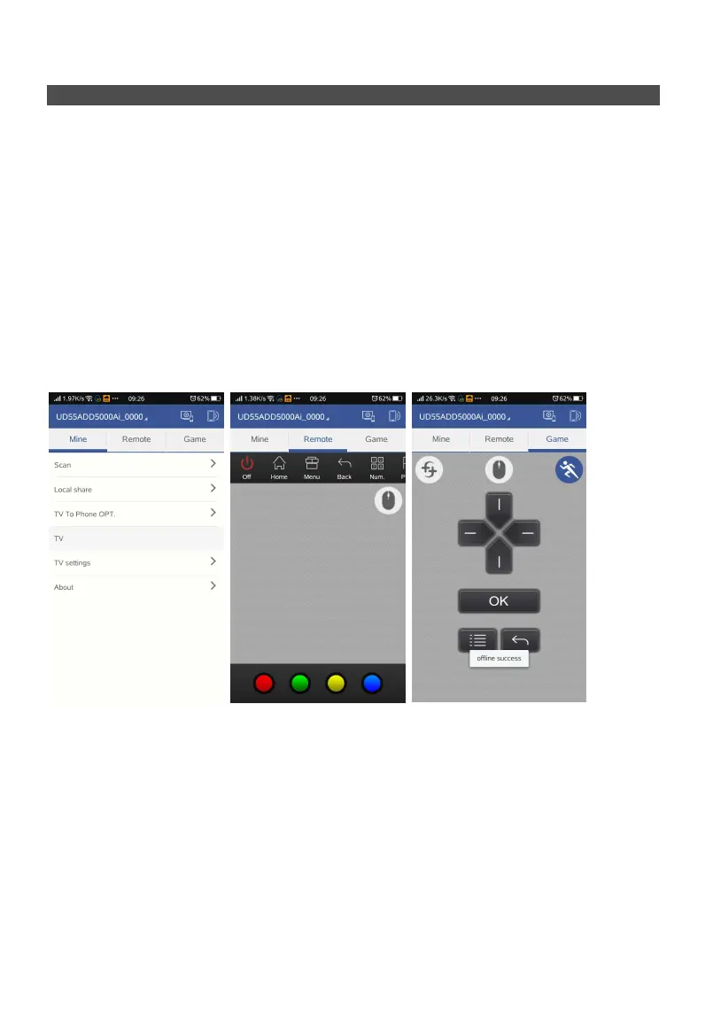 Page #27 background image