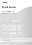 Preview: Quick Start Guide