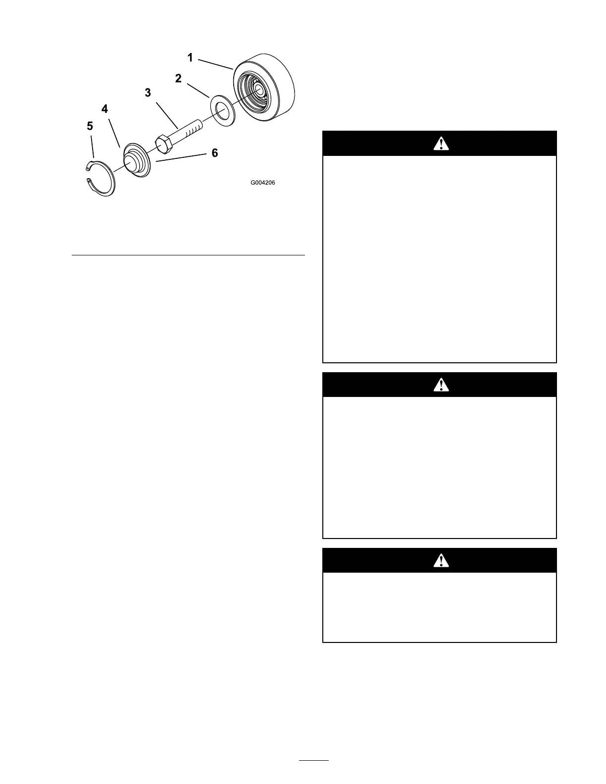 Page #41 background image