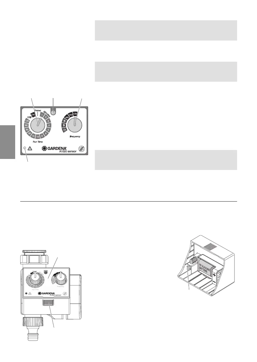 Page #42 background image