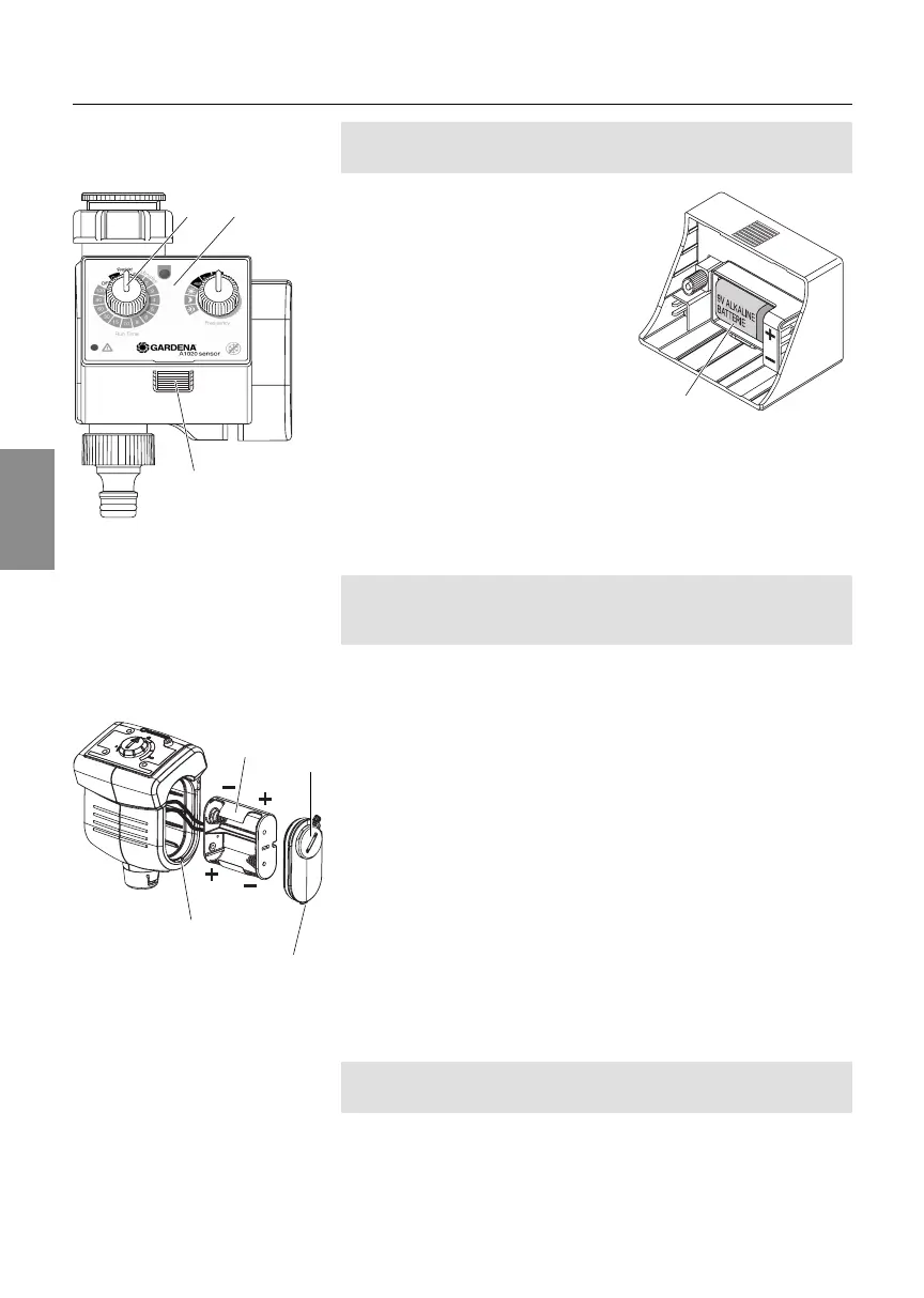 Page #48 background image