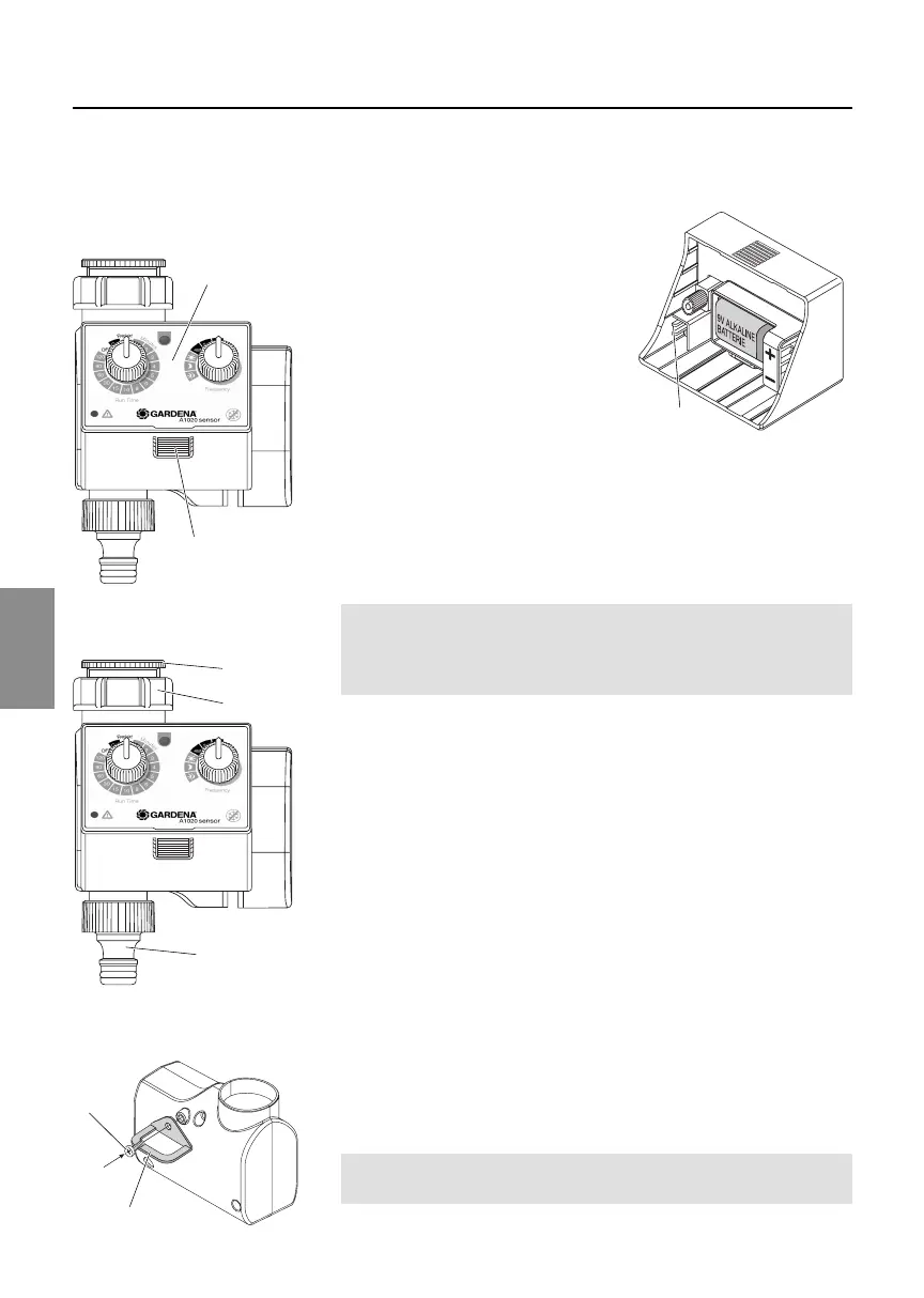 Page #56 background image