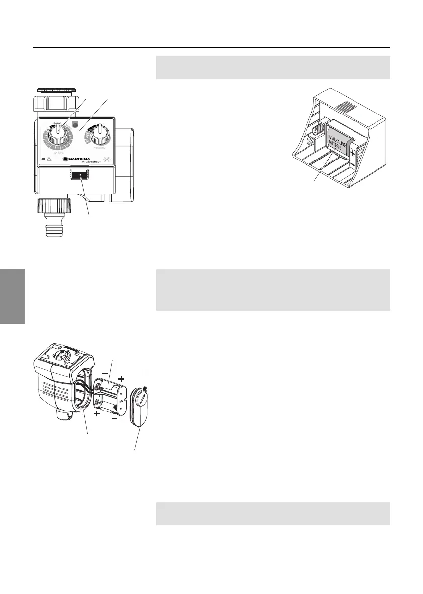 Page #62 background image