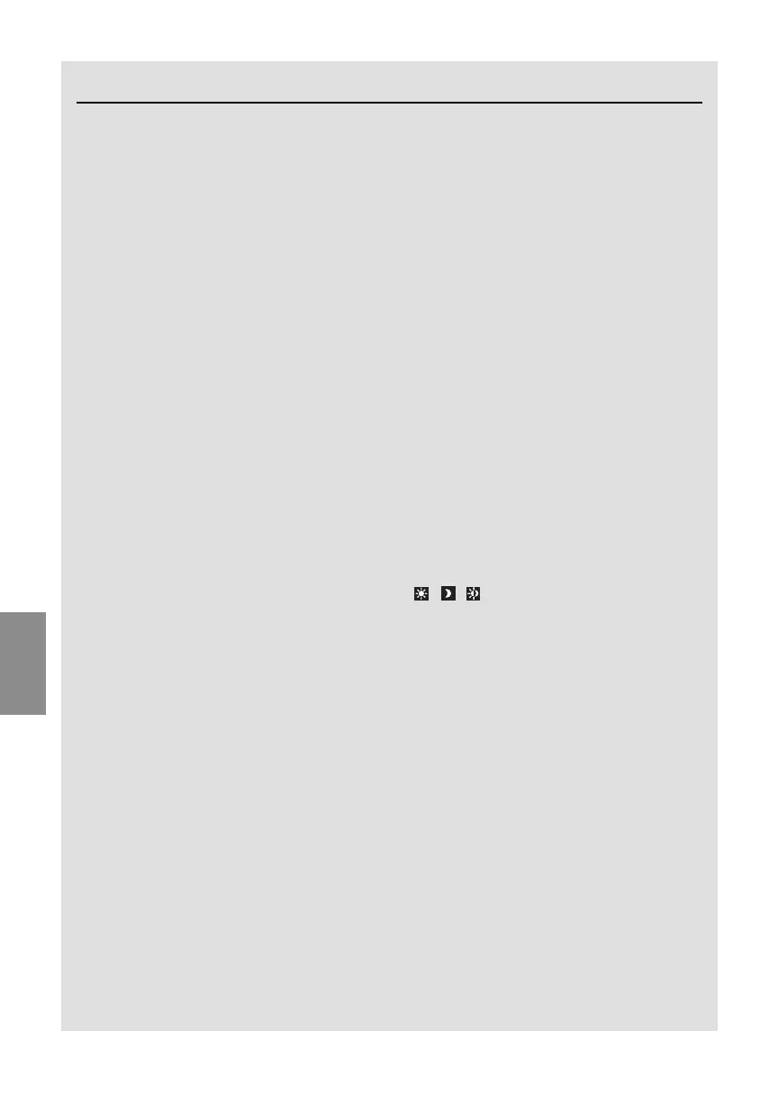 Page #68 background image