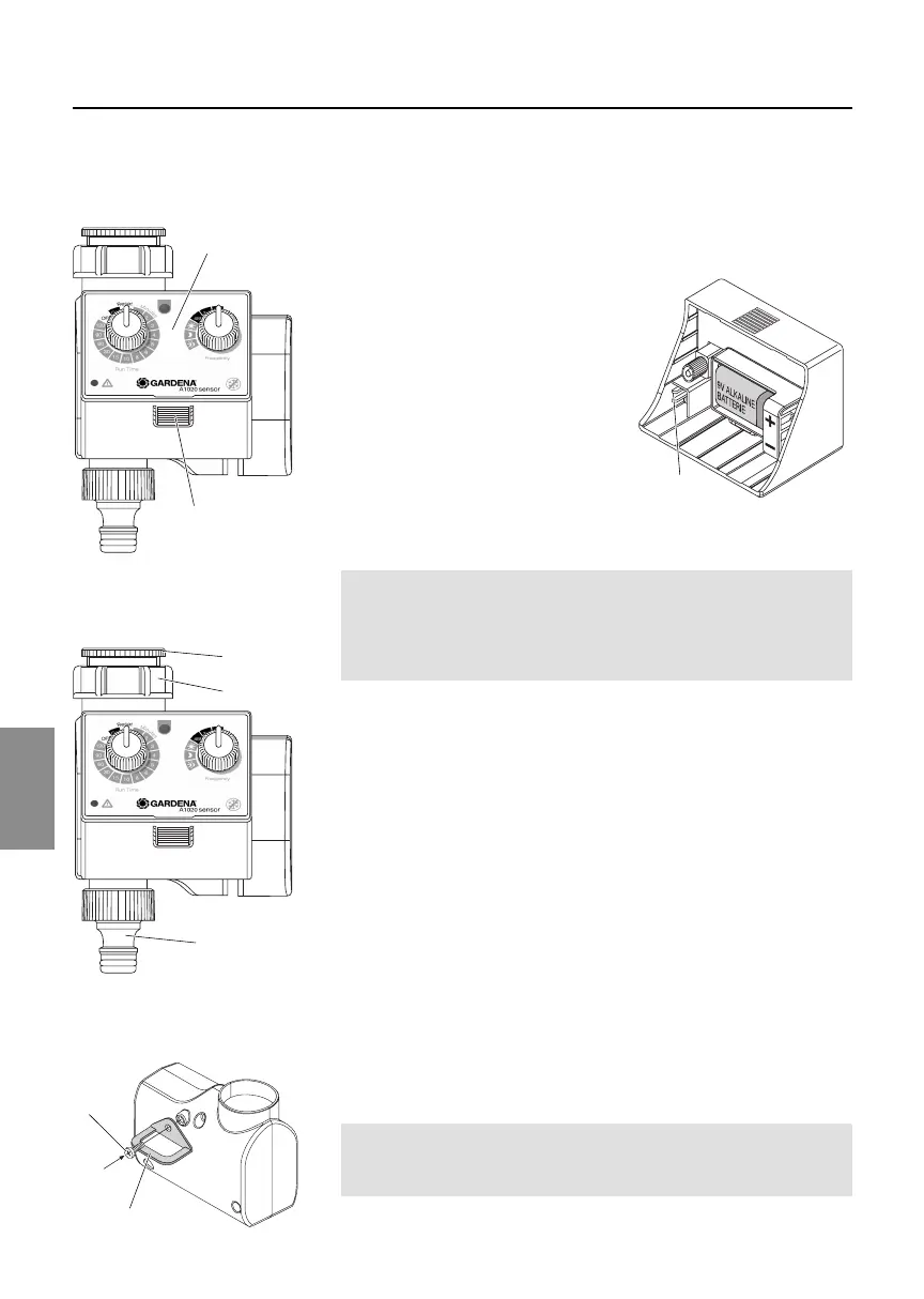 Page #70 background image
