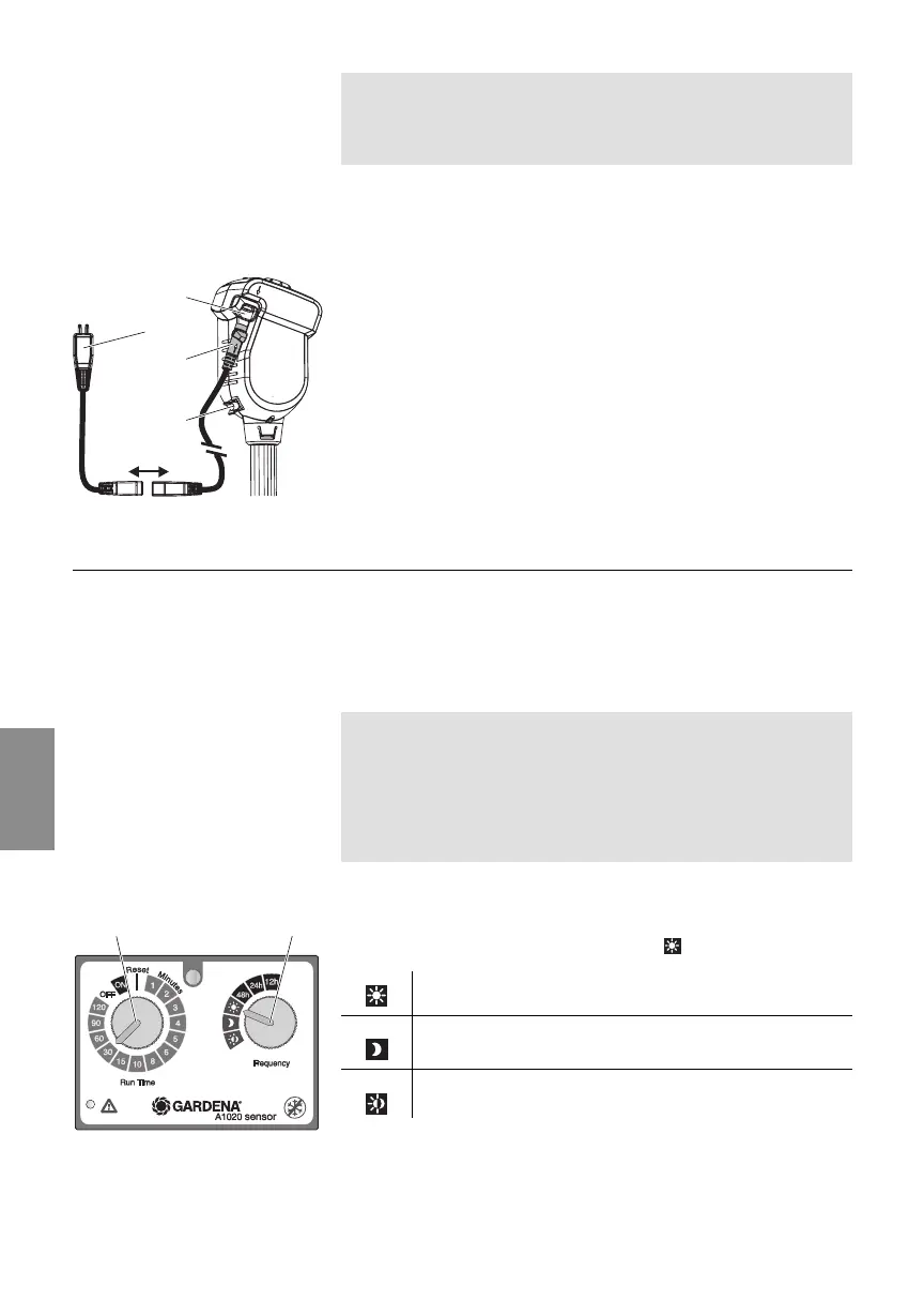Page #72 background image
