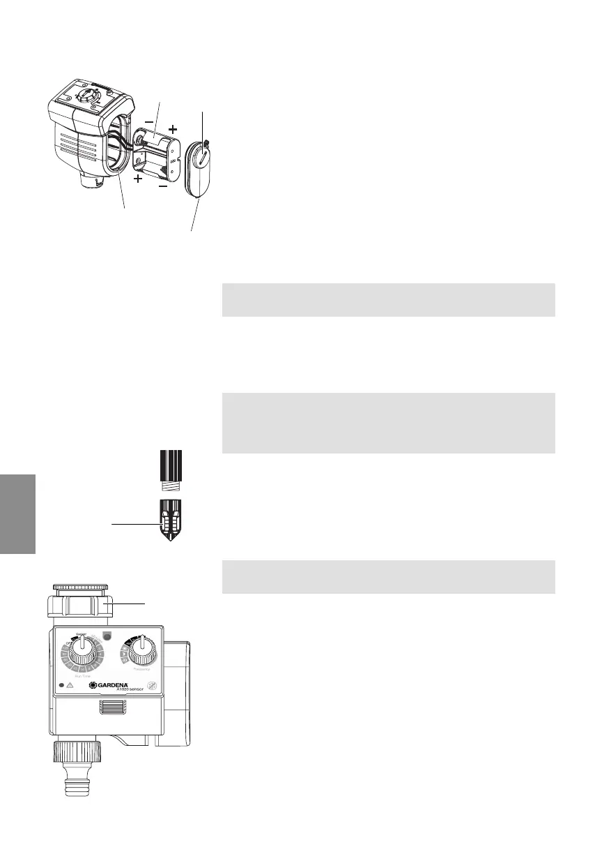 Page #76 background image