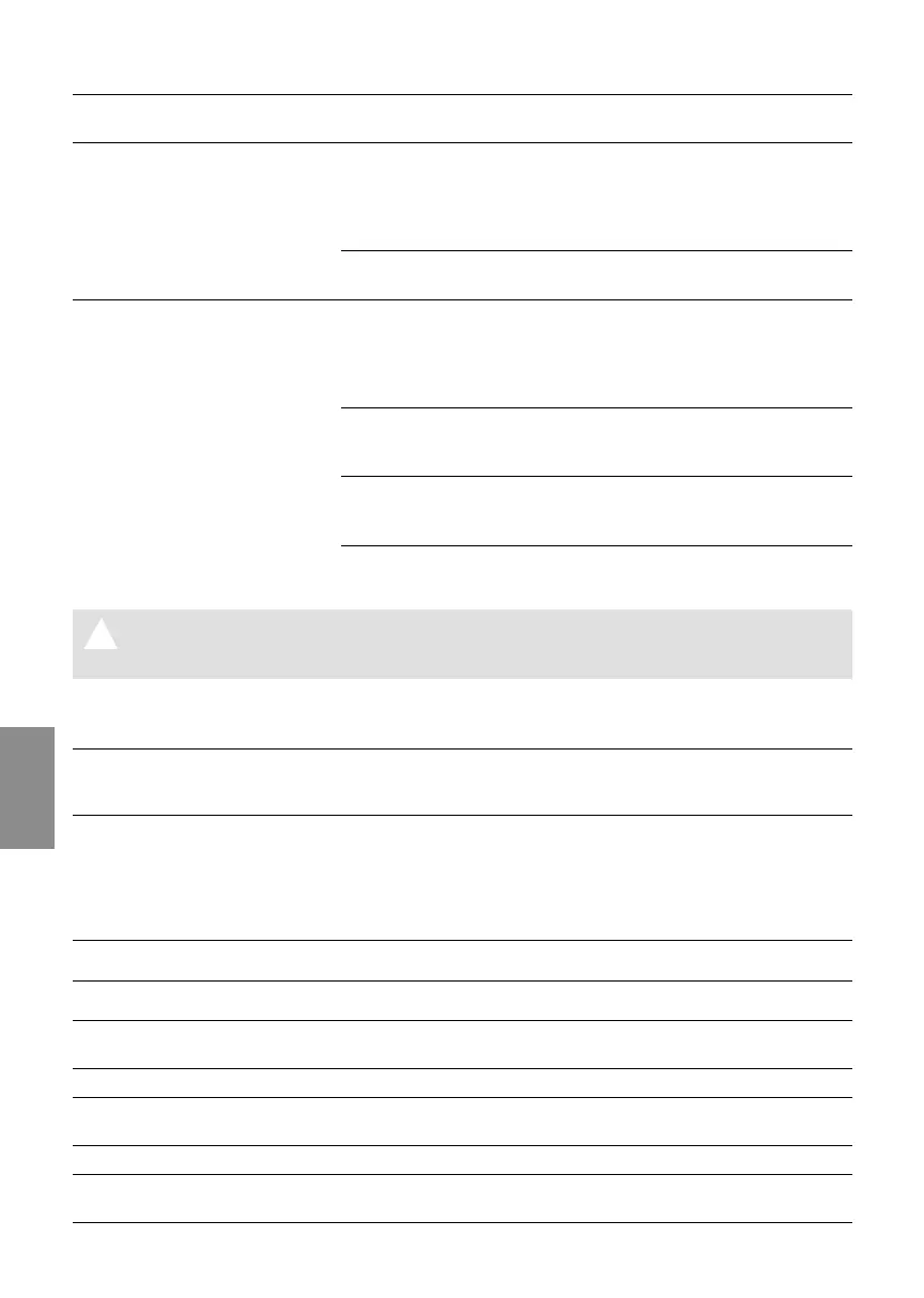 Page #78 background image