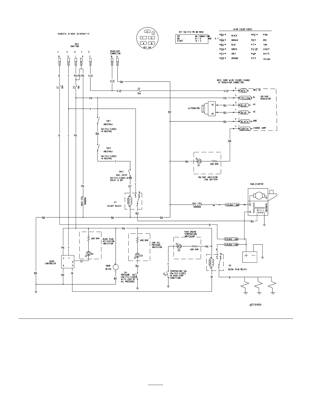Page #39 background image