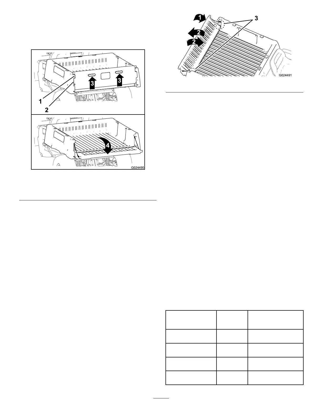 Page #21 background image