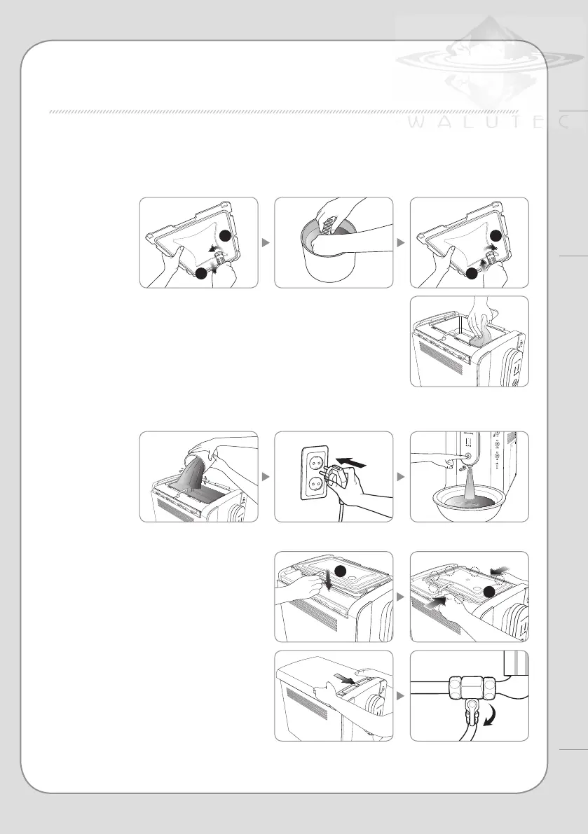 Page #17 background image