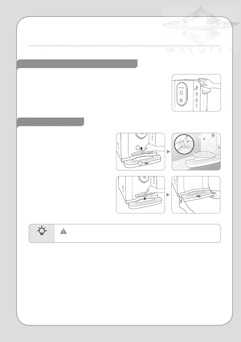 Page #18 background image