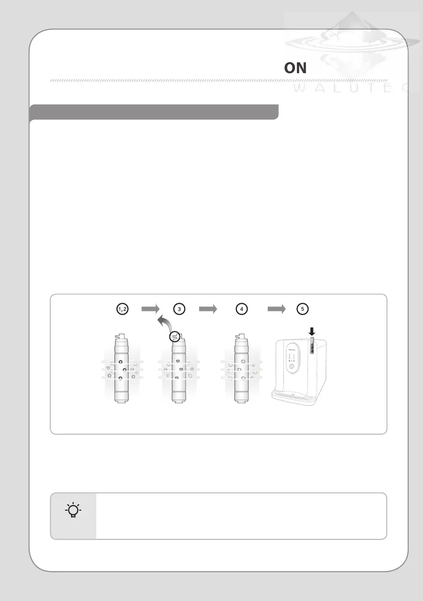Page #32 background image