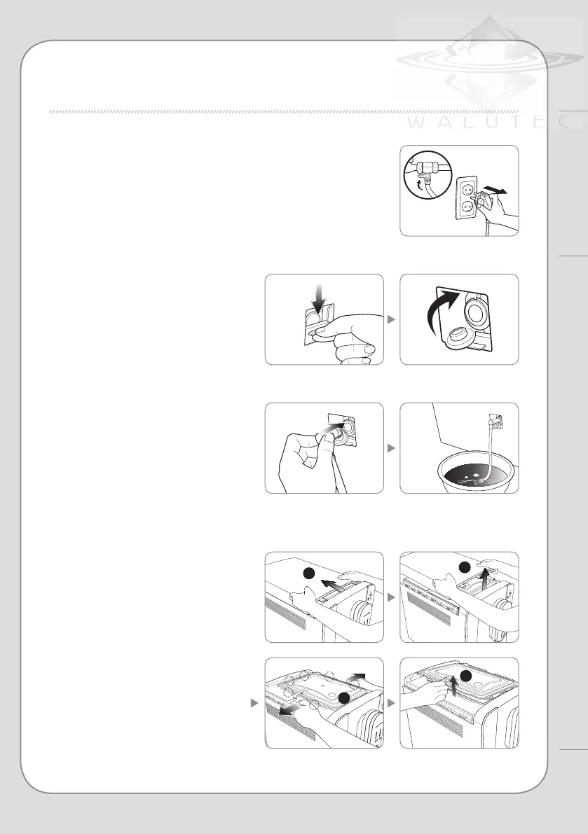 Page #39 background image