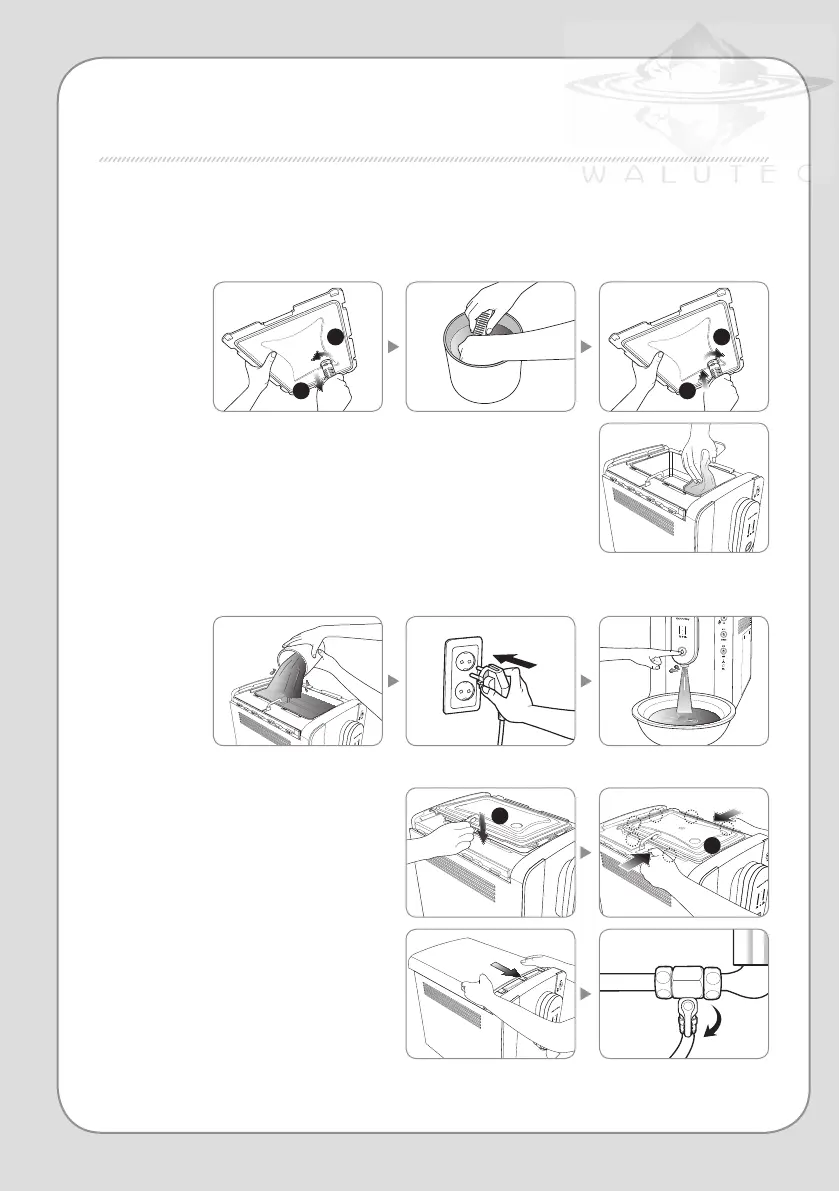 Page #40 background image