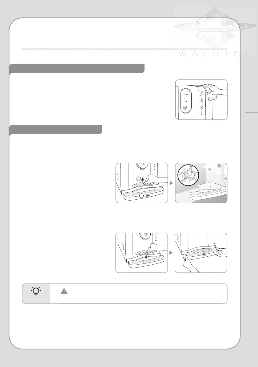 Page #41 background image
