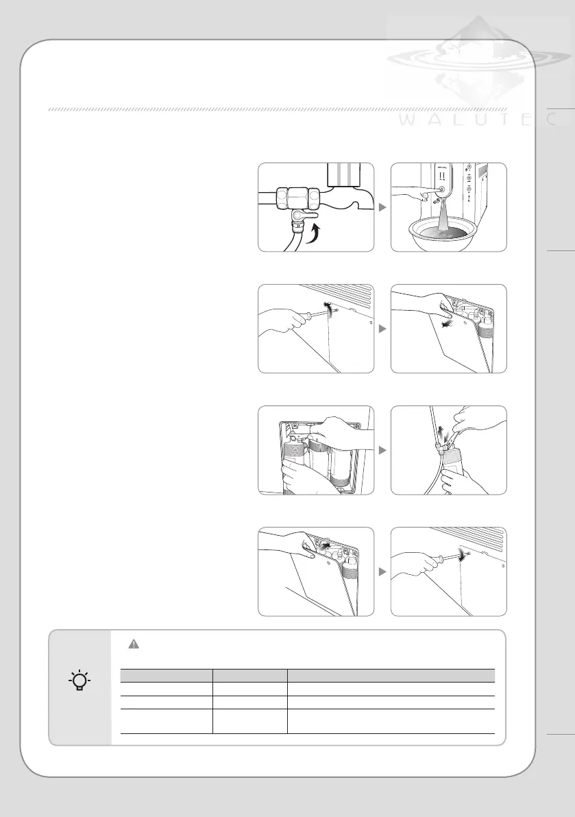 Page #43 background image