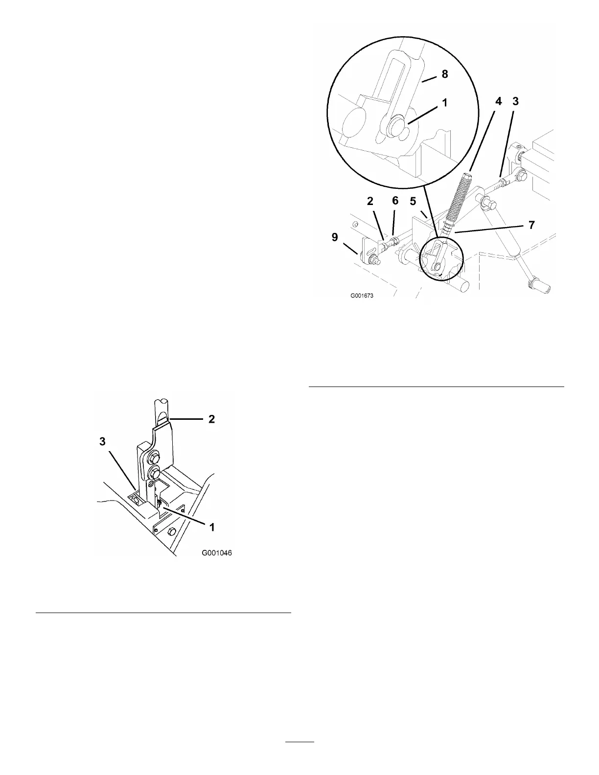 Page #41 background image
