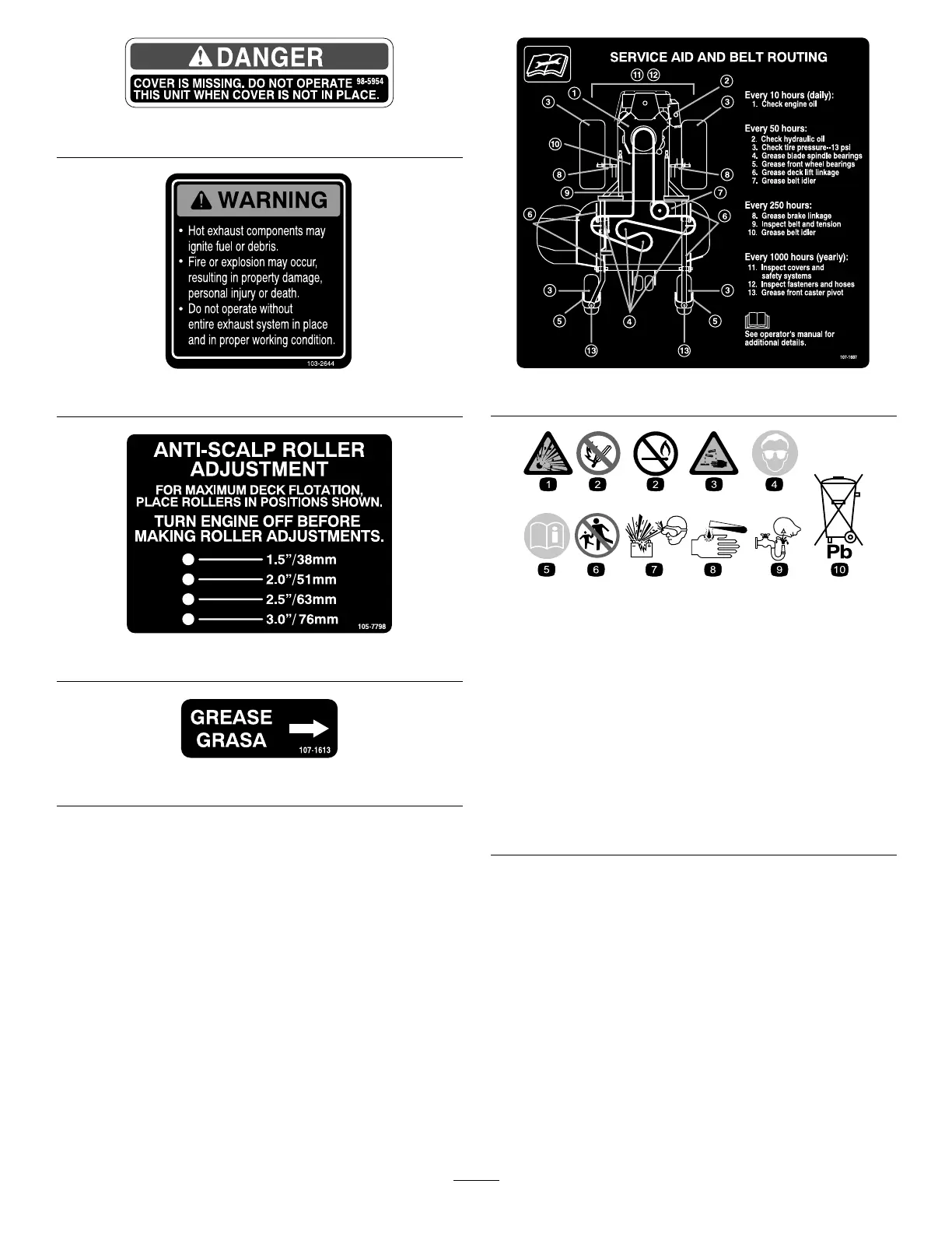 Page #8 background image