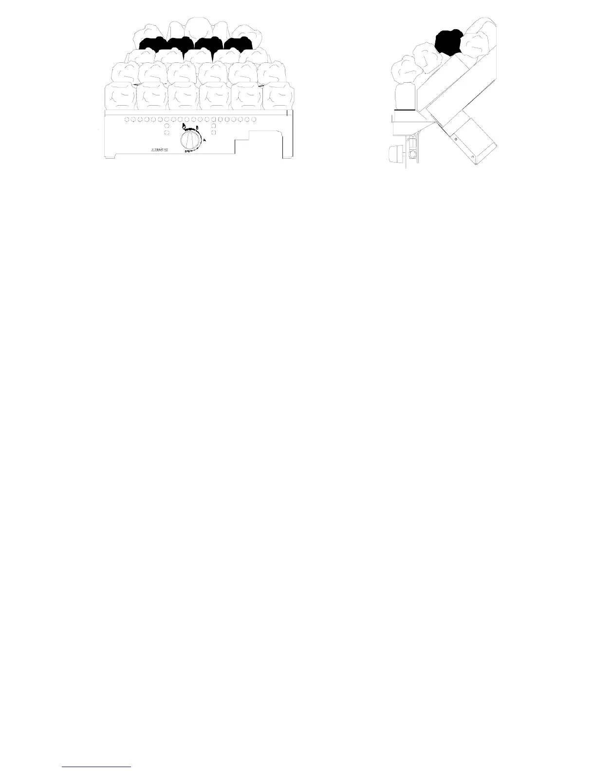 Page #18 background image