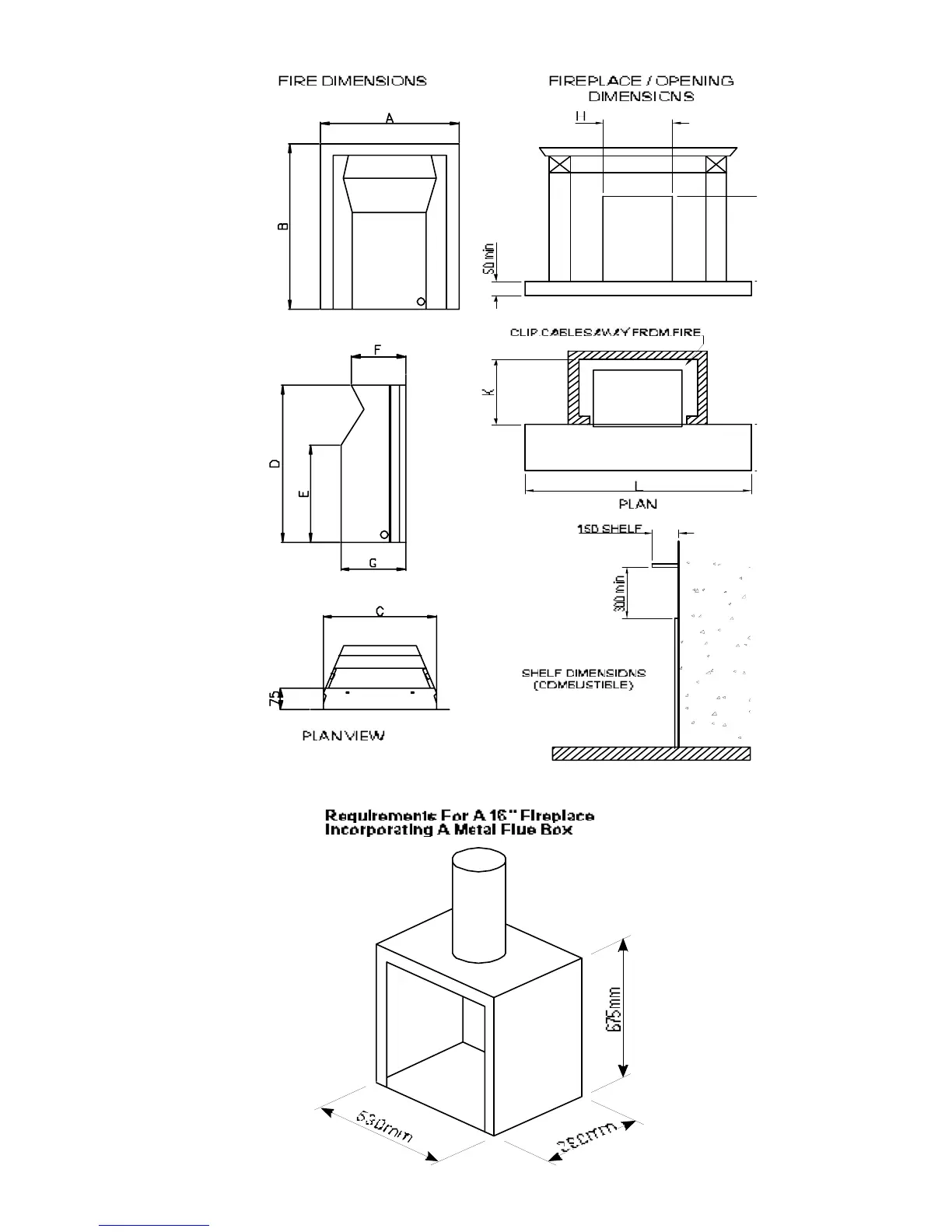 Page #6 background image