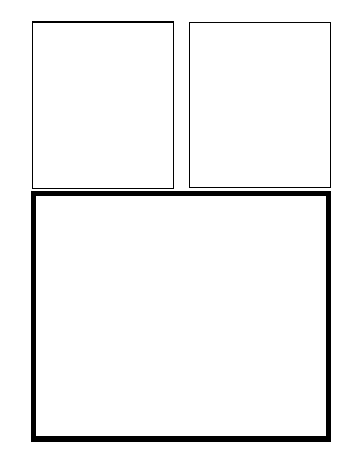 Page #80 background image