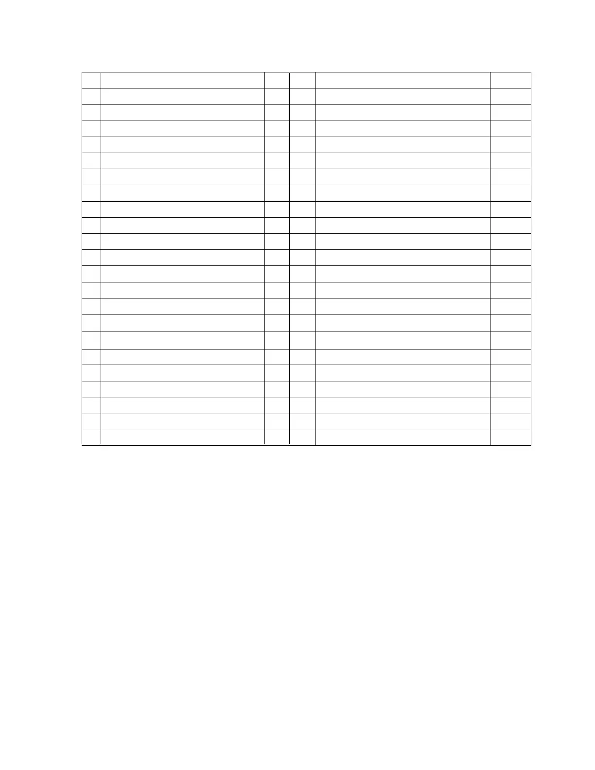 Page #28 background image