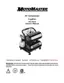 Preview: Owner's Manual