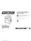 Preview: Instruction Manual
