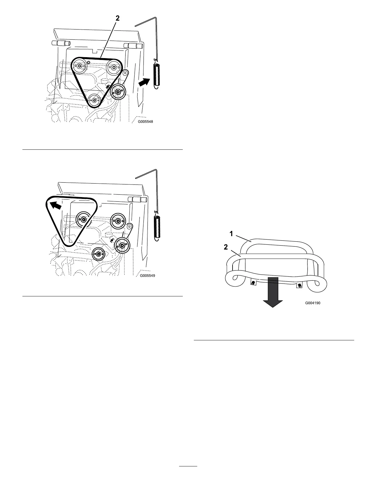 Page #36 background image
