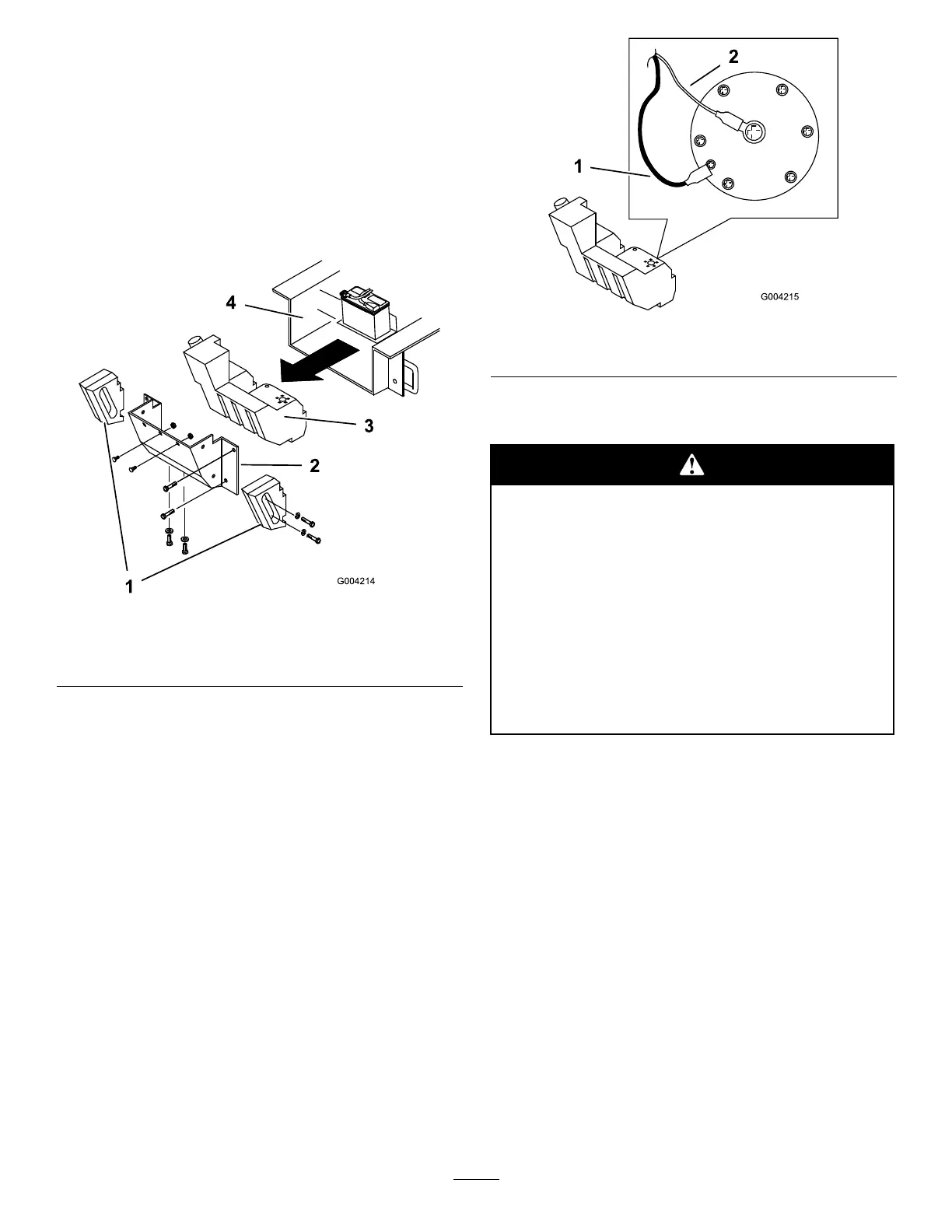 Page #41 background image
