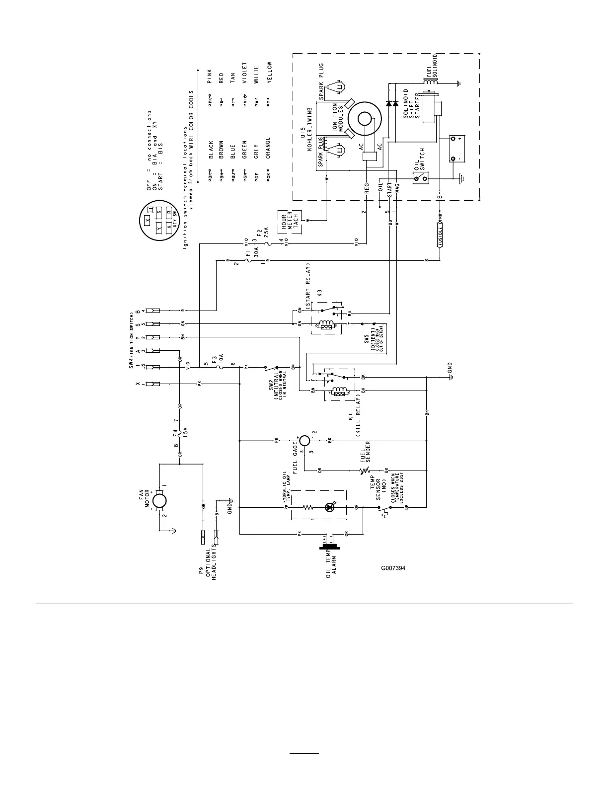 Page #45 background image