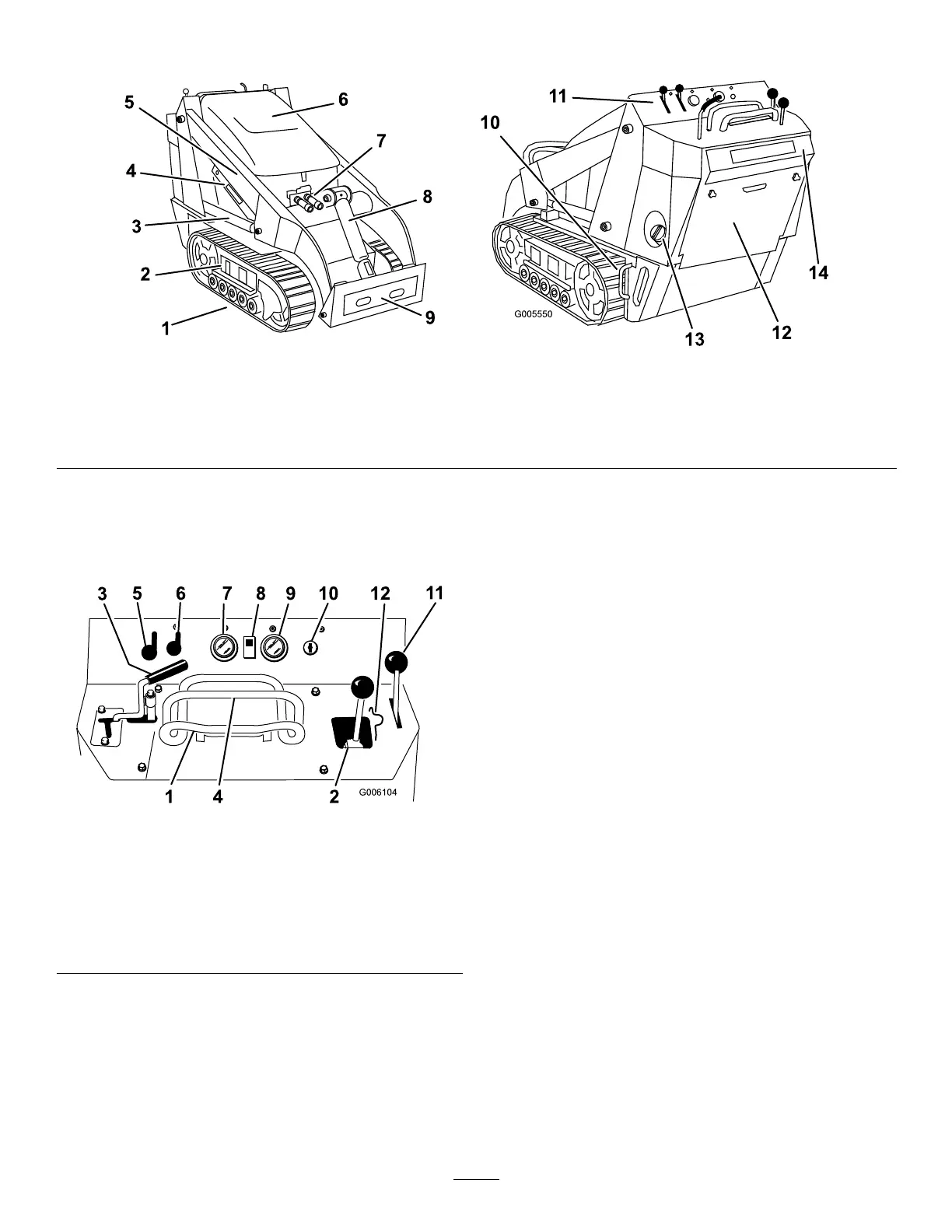 Page #12 background image