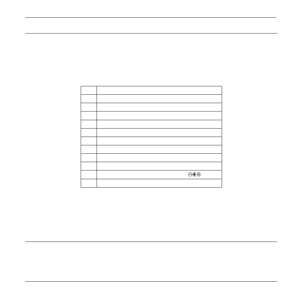 Page #77 background image