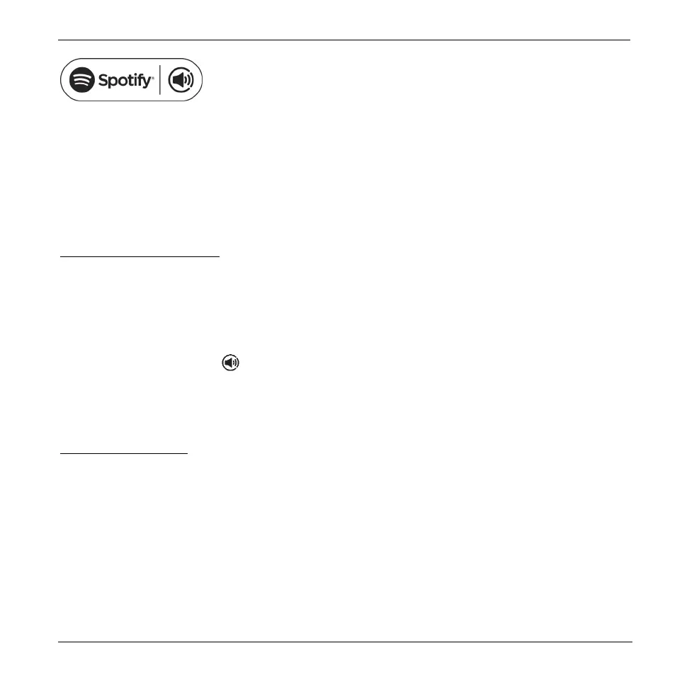 Page #89 background image