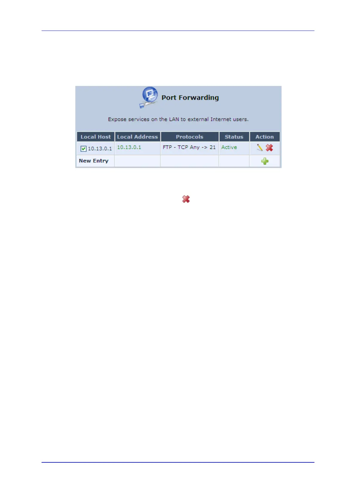 Page #261 background image