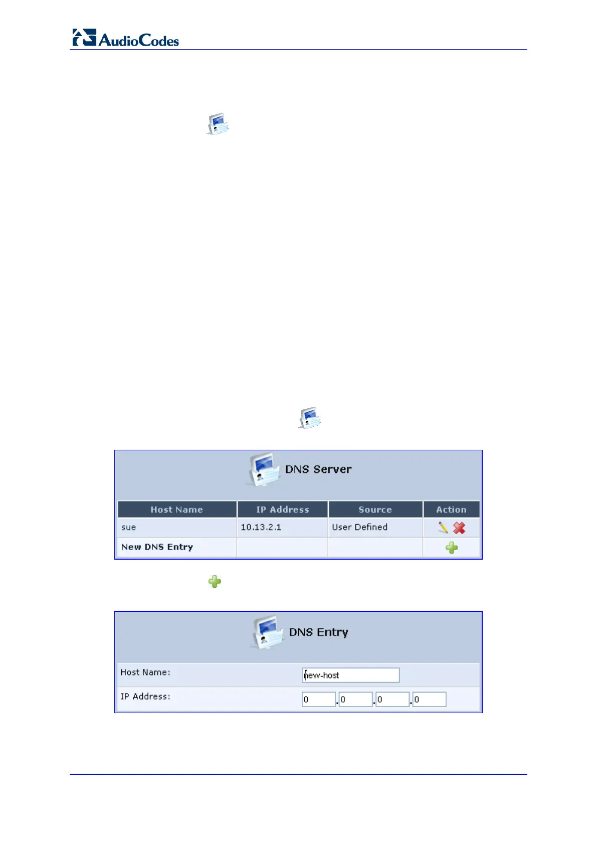 Page #286 background image