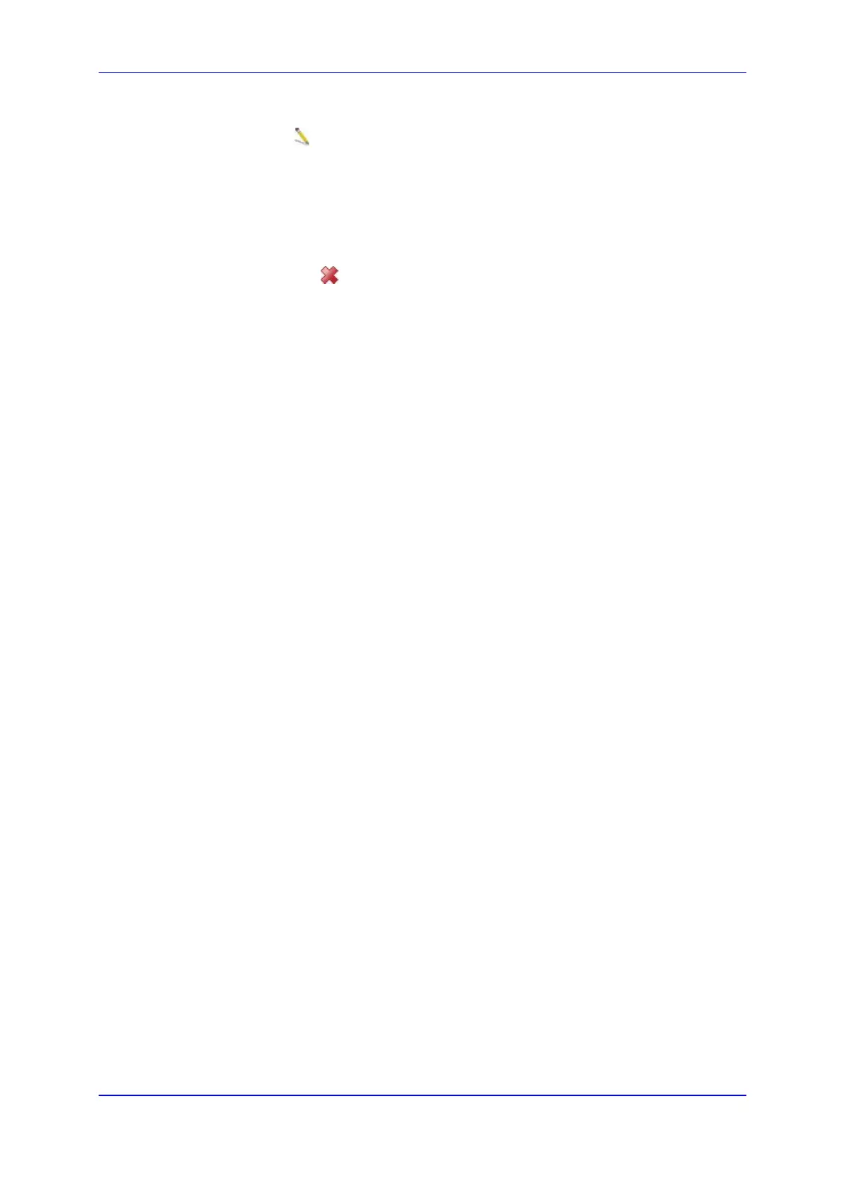 Page #287 background image
