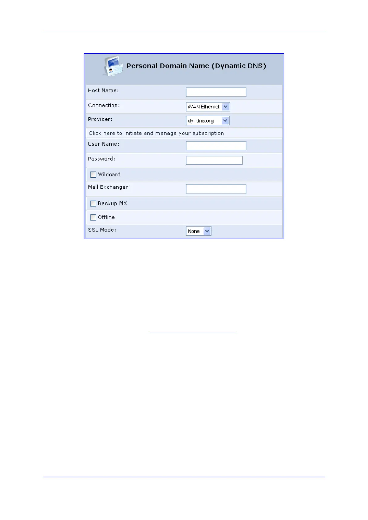 Page #289 background image