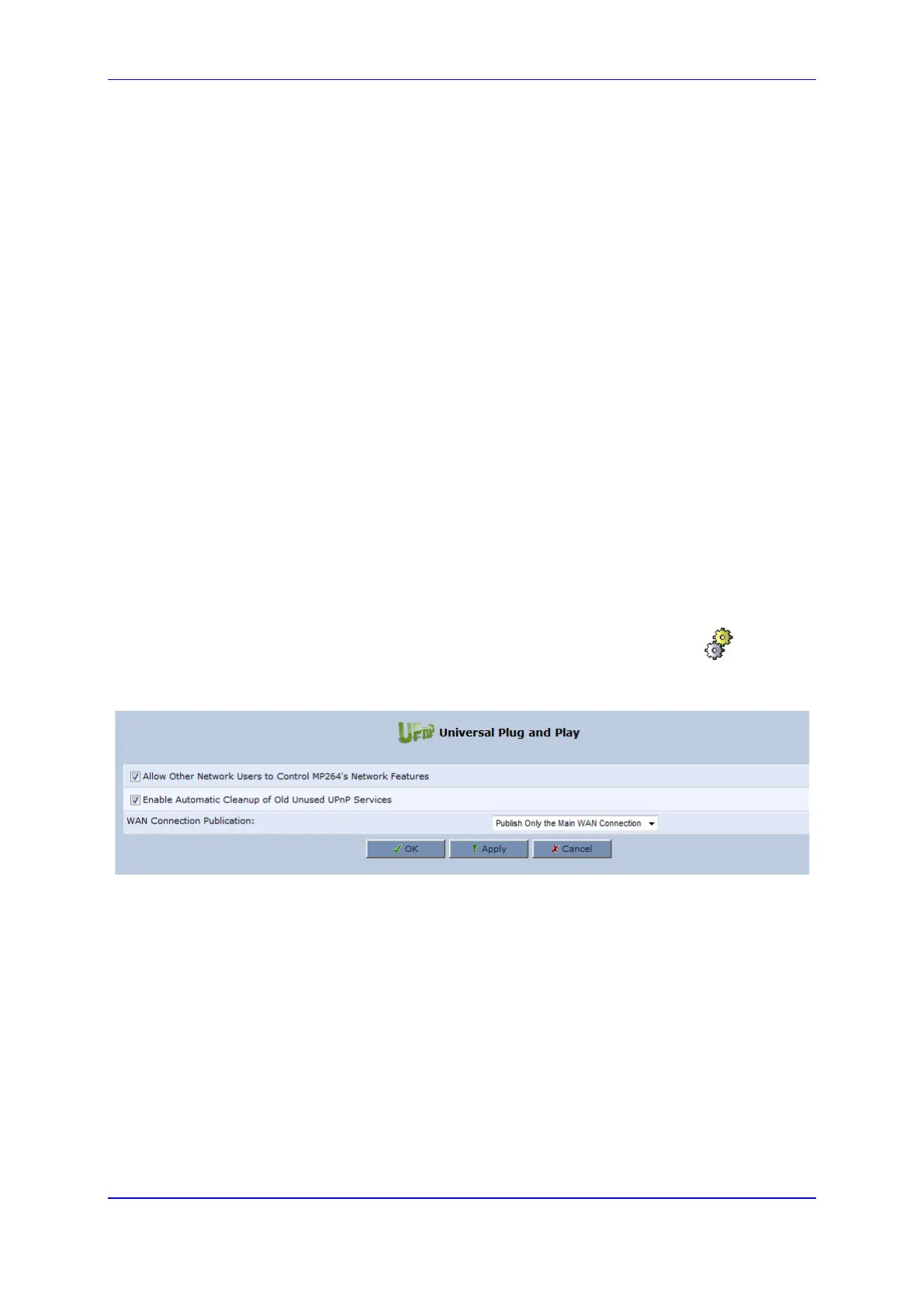 Page #295 background image